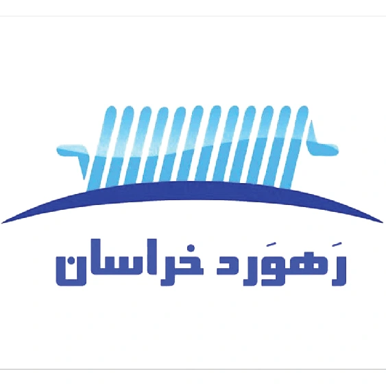 لوگو سیمکو